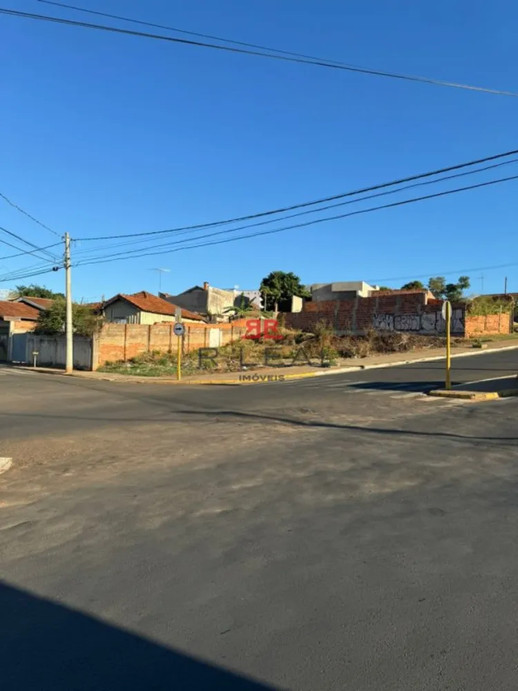Terreno, 140 m² - Foto 3