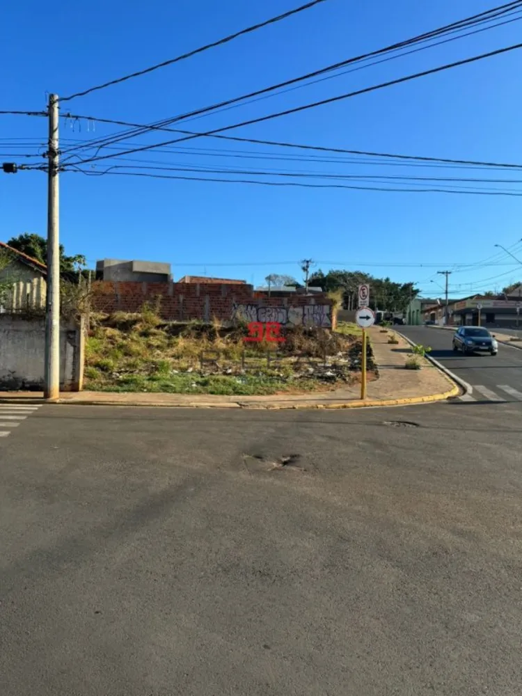 Terreno, 140 m² - Foto 1