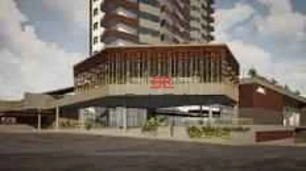 Apartamento, 2 quartos - Foto 6