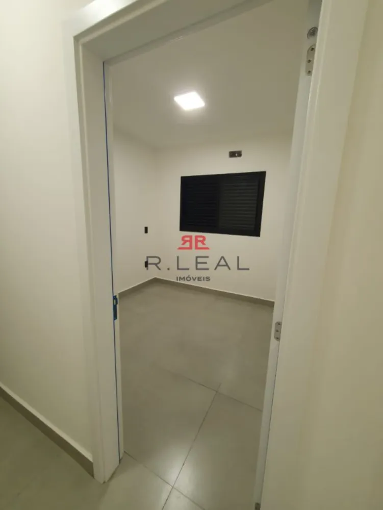 Casa, 3 quartos, 113 m² - Foto 9