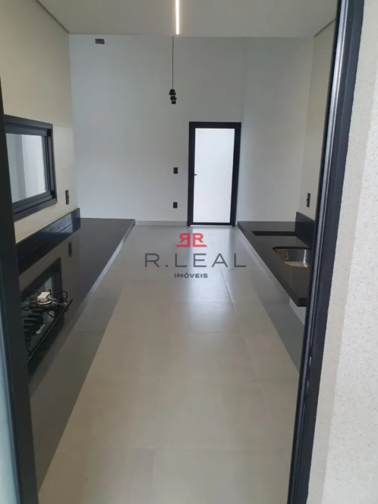 Casa, 3 quartos, 113 m² - Foto 4