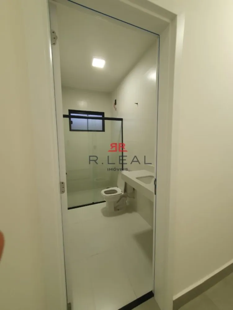 Casa, 3 quartos, 113 m² - Foto 8