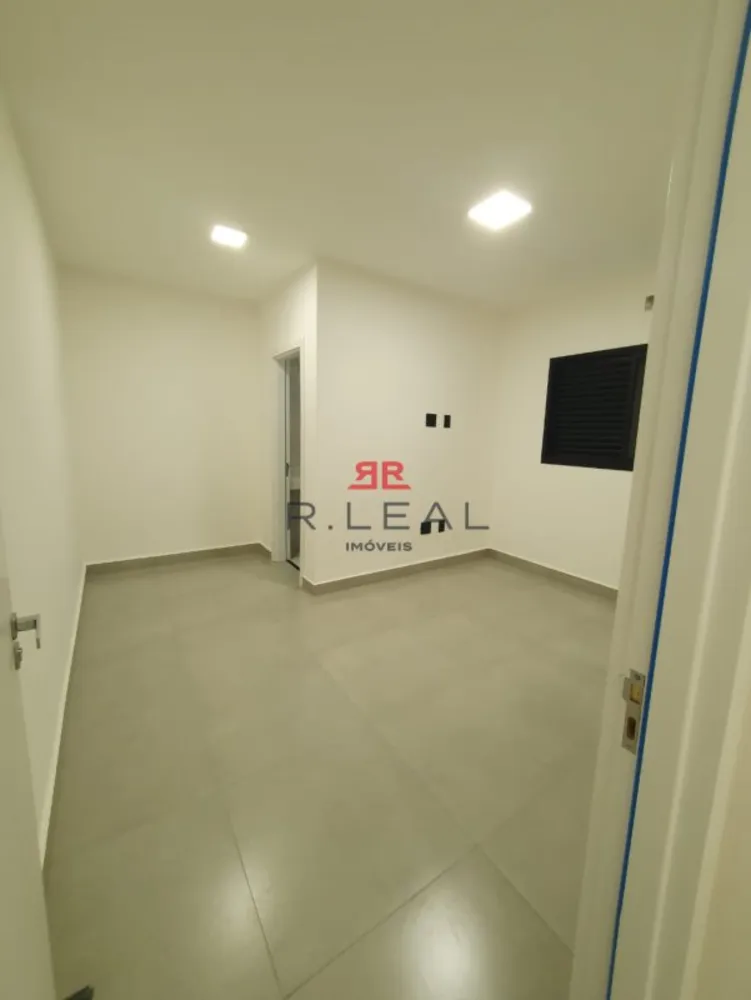 Casa, 3 quartos, 113 m² - Foto 2