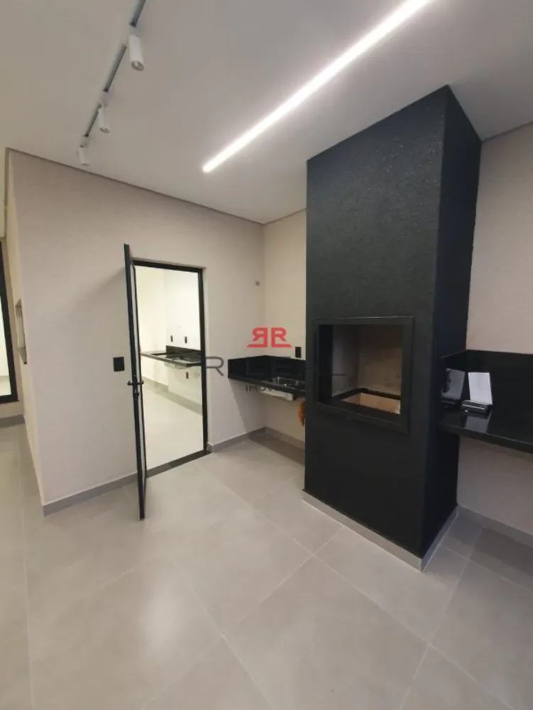 Casa, 3 quartos, 113 m² - Foto 6