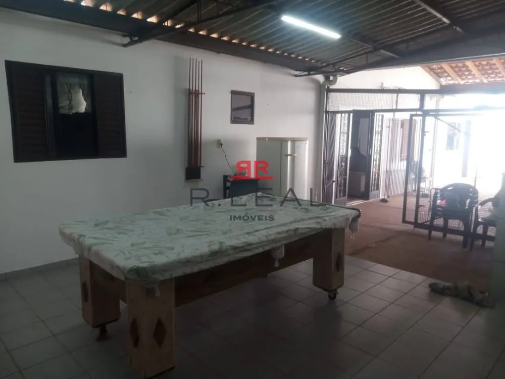 Sítio, 250 m² - Foto 3