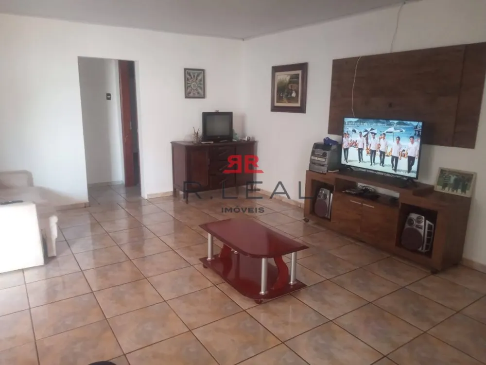 Sítio, 250 m² - Foto 8