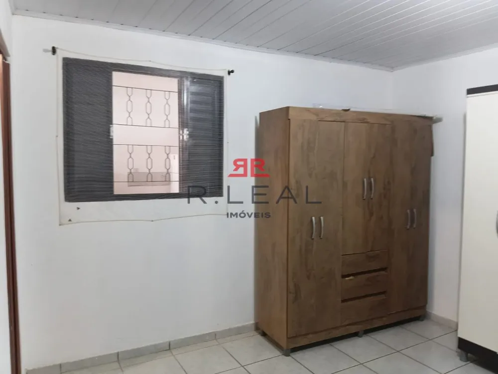 Sítio, 250 m² - Foto 6