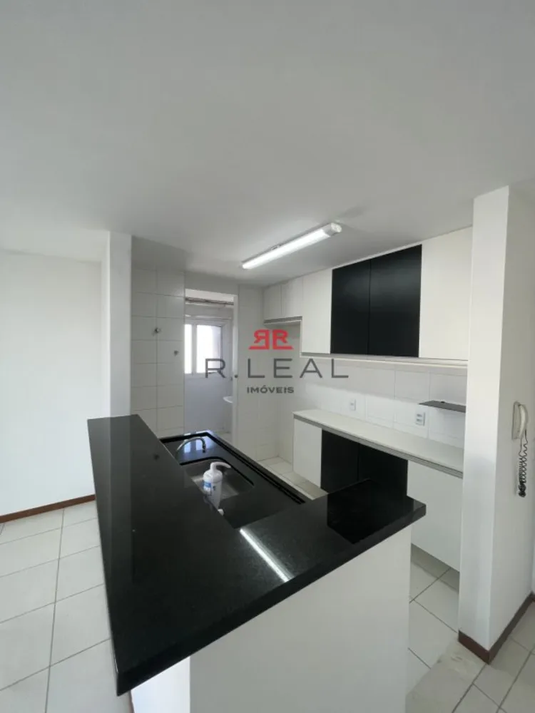 Apartamento, 2 quartos, 63 m² - Foto 3