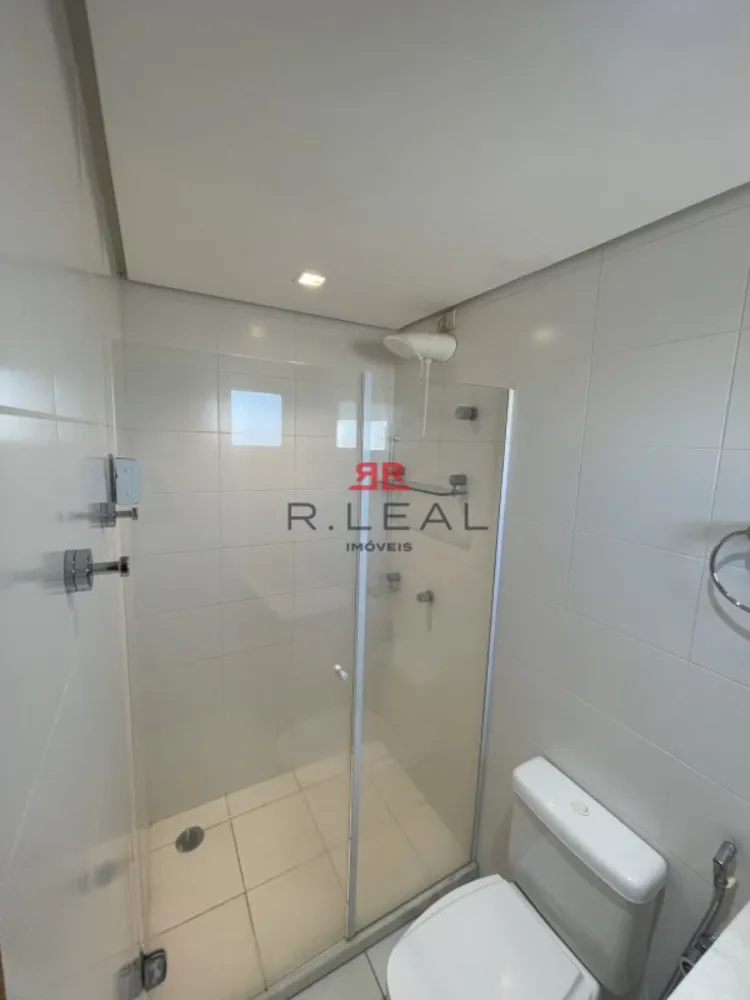 Apartamento, 2 quartos, 63 m² - Foto 10