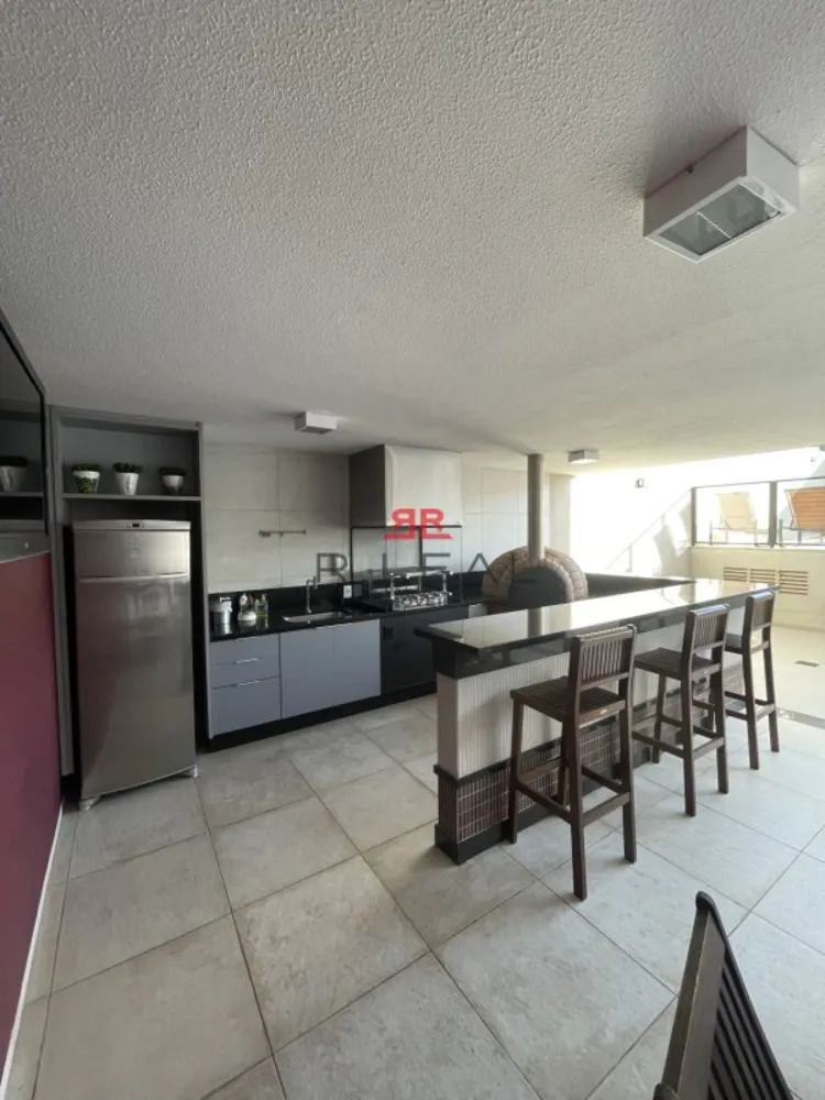 Apartamento, 2 quartos, 63 m² - Foto 12
