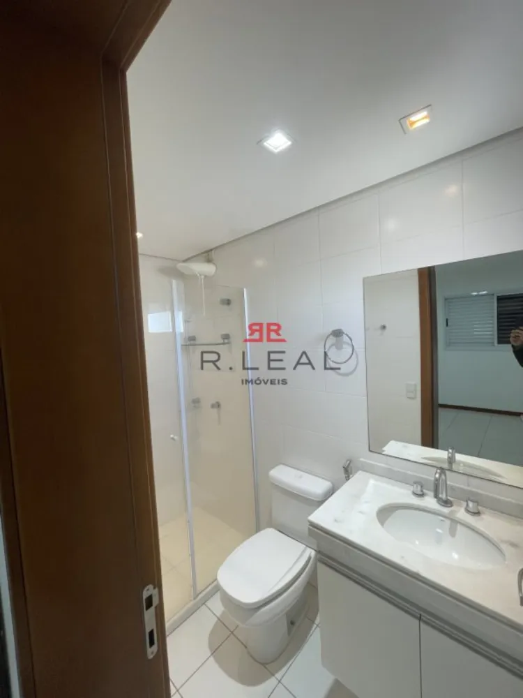 Apartamento, 2 quartos, 63 m² - Foto 11
