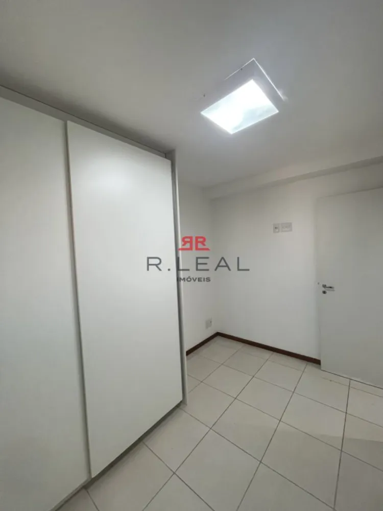 Apartamento, 2 quartos, 63 m² - Foto 6