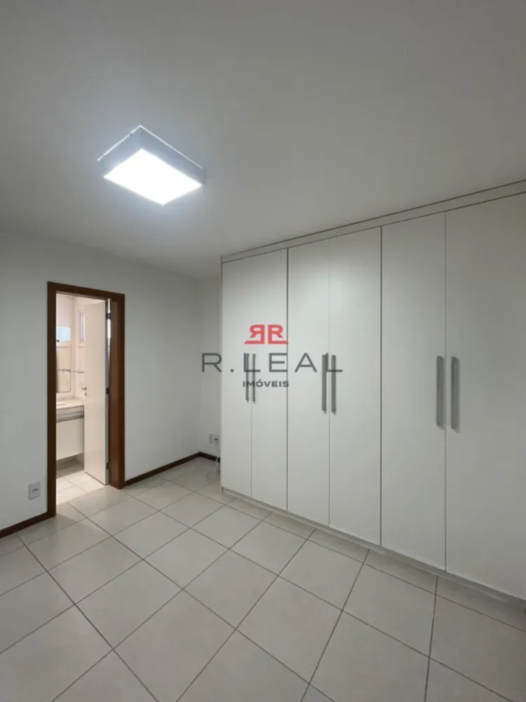 Apartamento, 2 quartos, 63 m² - Foto 9