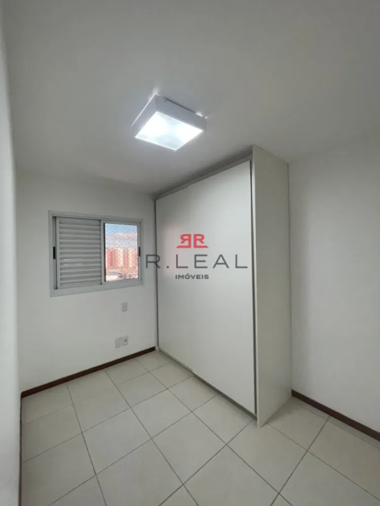 Apartamento, 2 quartos, 63 m² - Foto 5