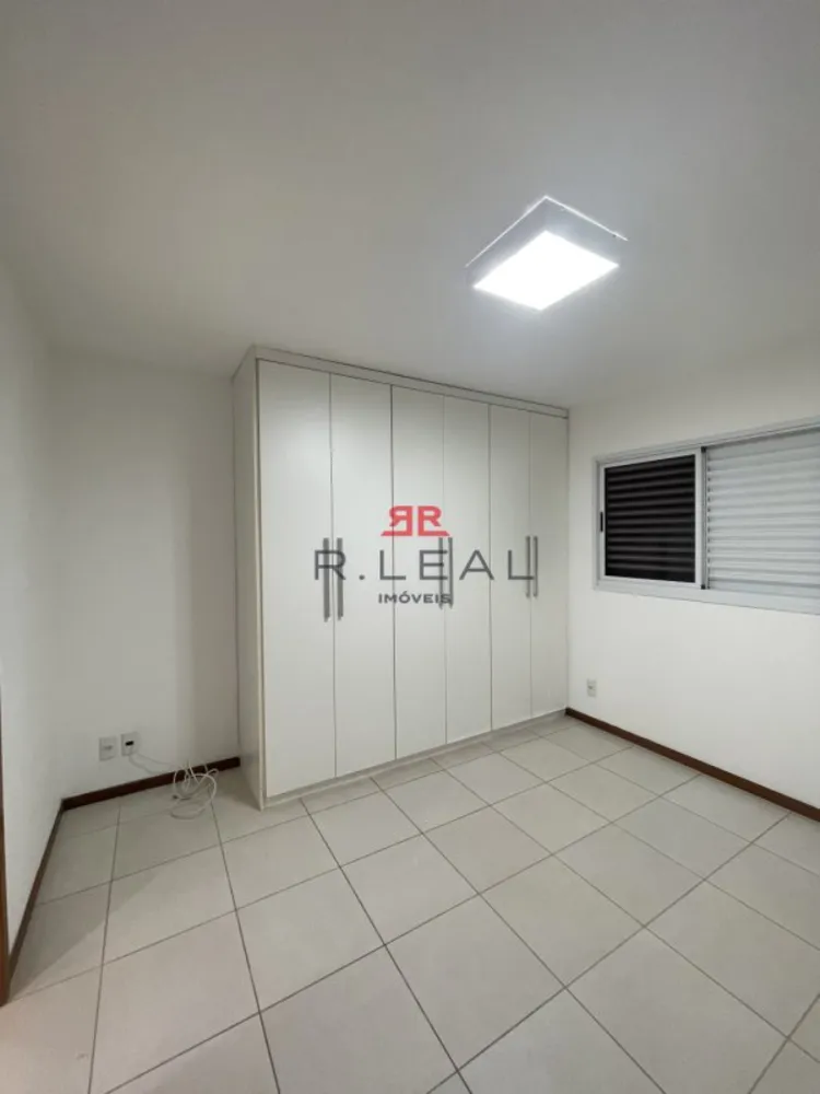 Apartamento, 2 quartos, 63 m² - Foto 8