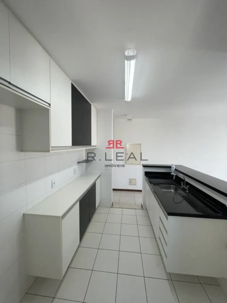 Apartamento, 2 quartos, 63 m² - Foto 4