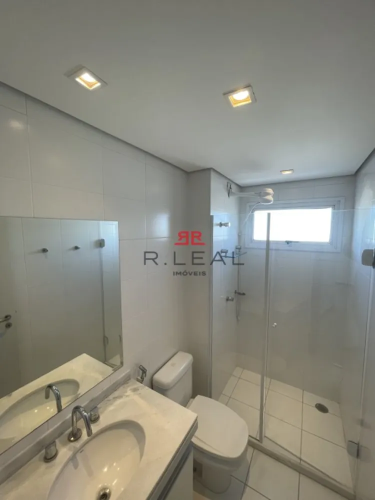 Apartamento, 2 quartos, 63 m² - Foto 7