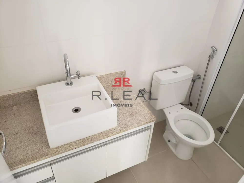 Apartamento, 2 quartos, 67 m² - Foto 8