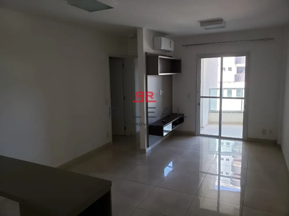Apartamento, 2 quartos, 67 m² - Foto 7