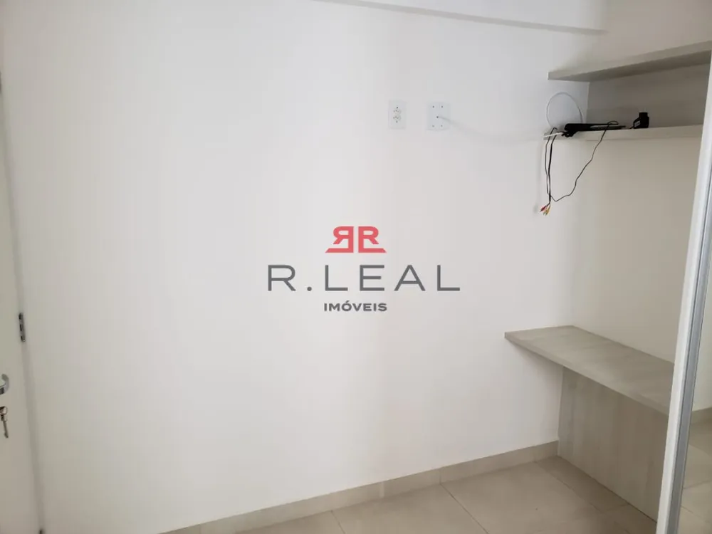Apartamento, 2 quartos, 67 m² - Foto 12
