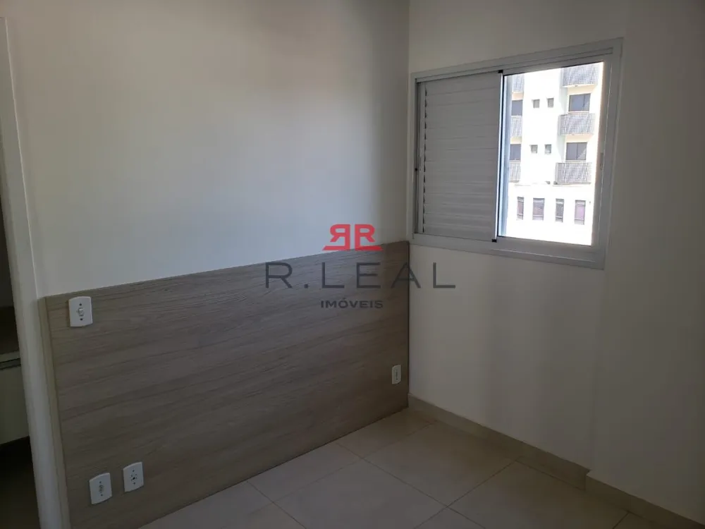 Apartamento, 2 quartos, 67 m² - Foto 10