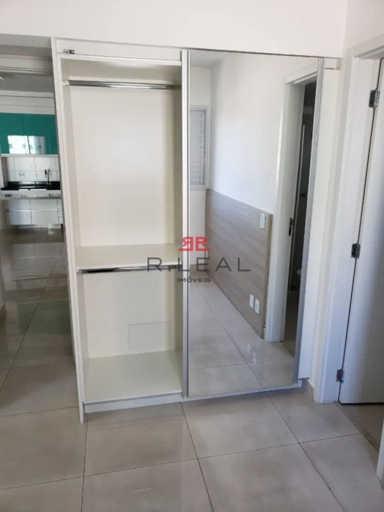Apartamento, 2 quartos, 67 m² - Foto 6