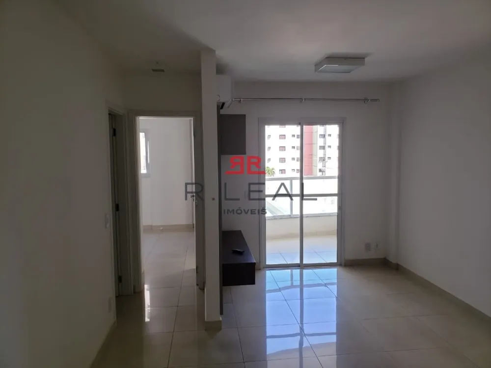 Apartamento, 2 quartos, 67 m² - Foto 4