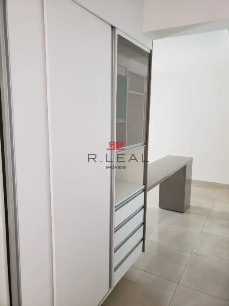 Apartamento, 2 quartos, 67 m² - Foto 8