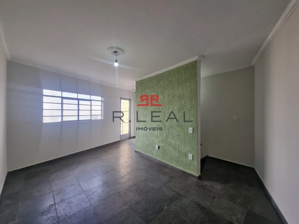Kitnet-Studio, 50 m² - Foto 2