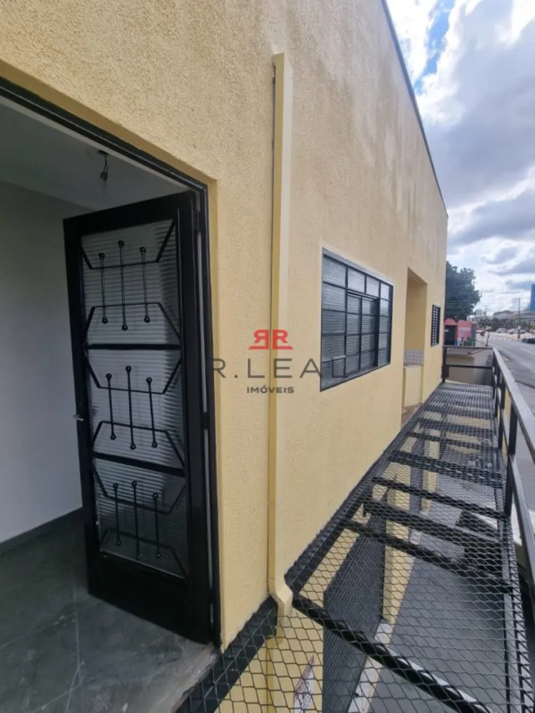Kitnet-Studio, 50 m² - Foto 4