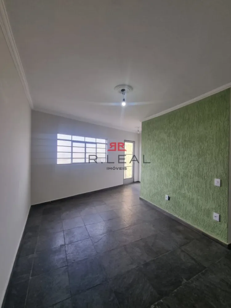 Kitnet-Studio, 50 m² - Foto 3