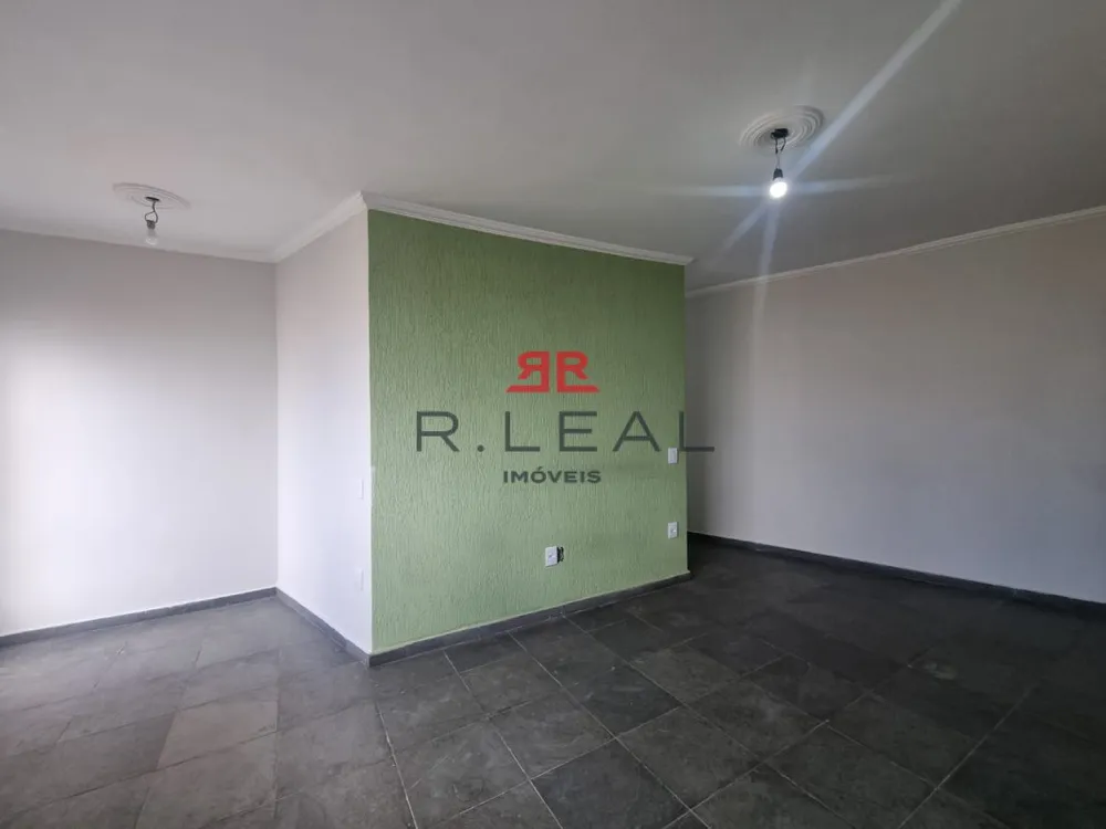 Kitnet-Studio, 50 m² - Foto 1