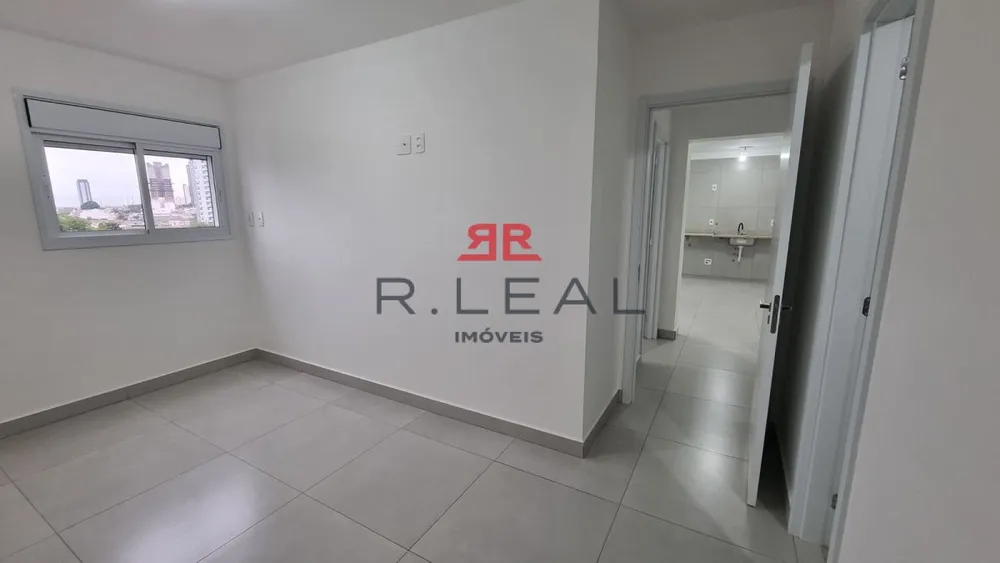Apartamento, 2 quartos, 64 m² - Foto 5
