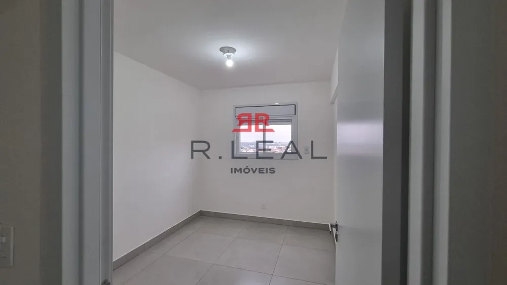 Apartamento, 2 quartos, 64 m² - Foto 6