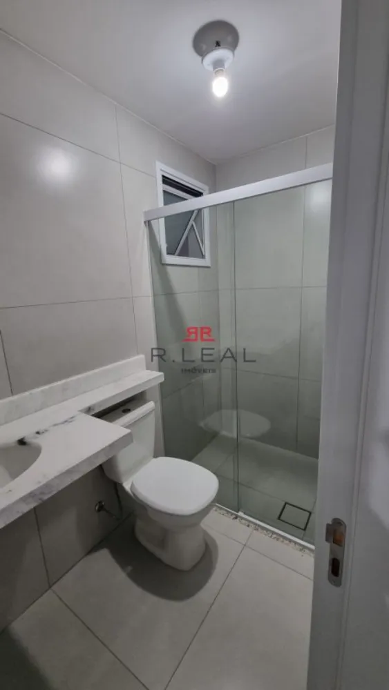 Apartamento, 2 quartos, 64 m² - Foto 8