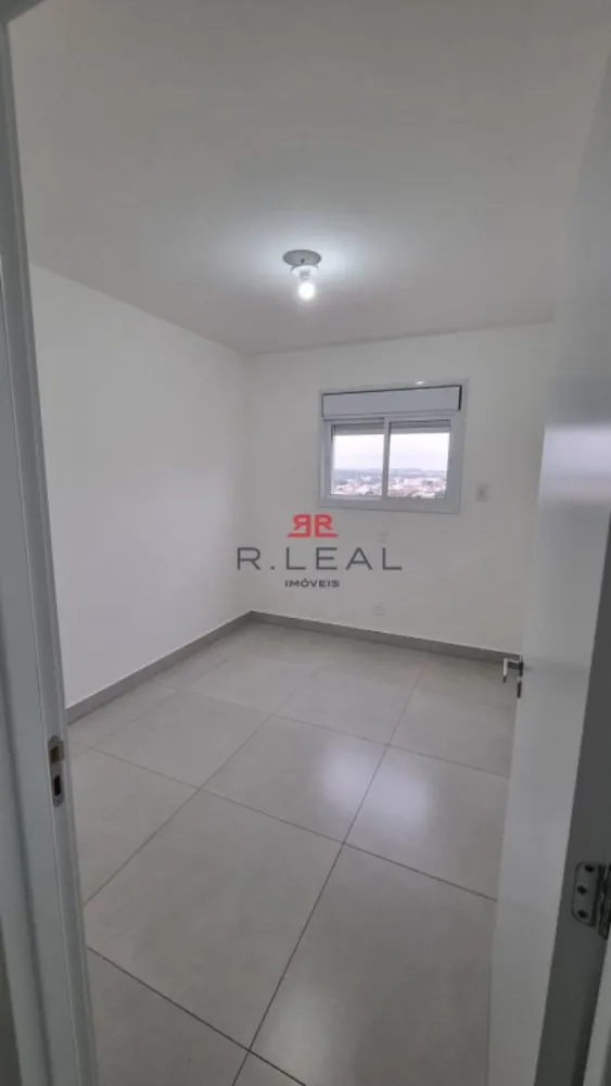 Apartamento, 2 quartos, 64 m² - Foto 7