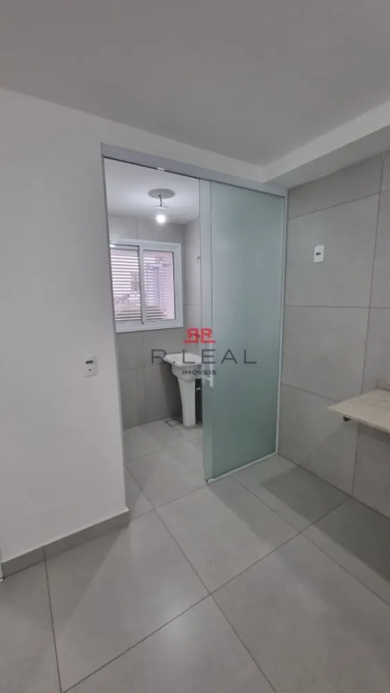 Apartamento, 2 quartos, 64 m² - Foto 4