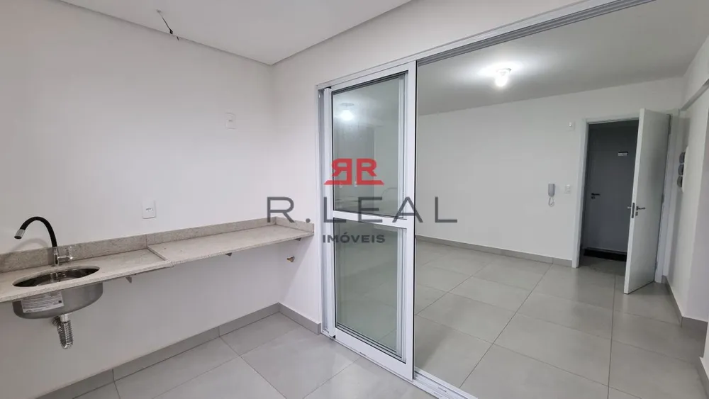 Apartamento, 2 quartos, 64 m² - Foto 3