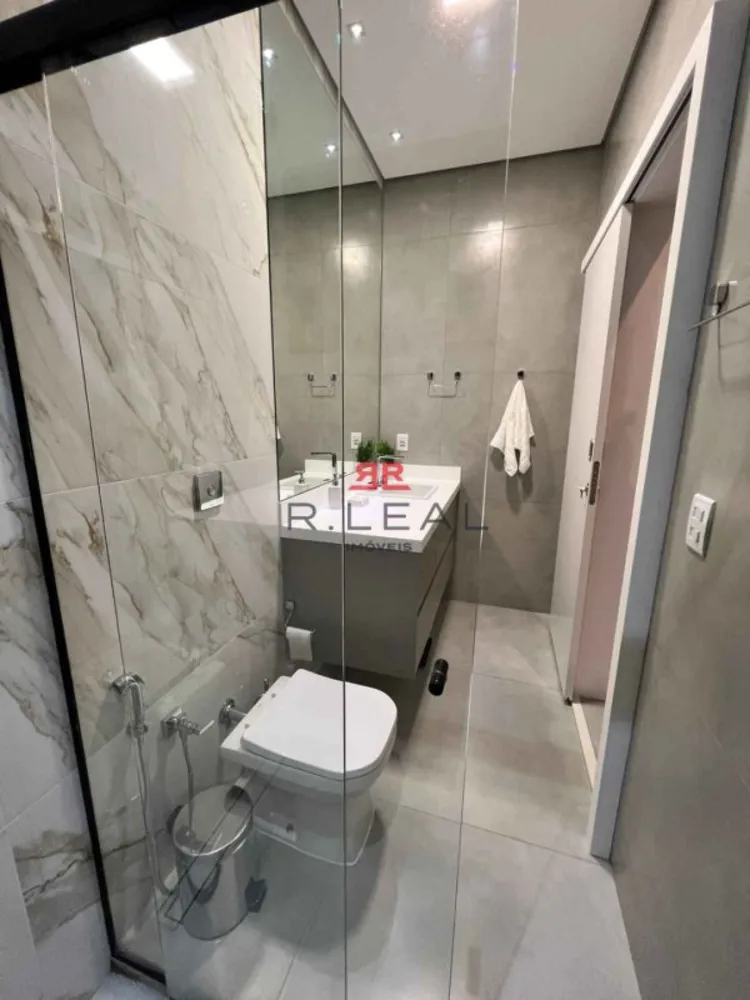 Casa, 3 quartos - Foto 6