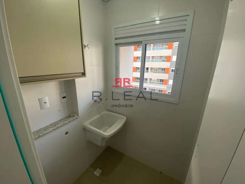Apartamento, 1 quarto, 41 m² - Foto 9