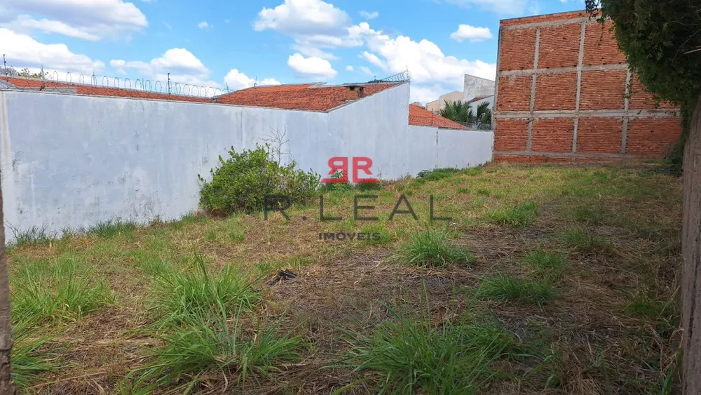Terreno, 363 m² - Foto 2