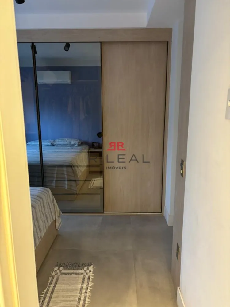 Apartamento, 2 quartos, 88 m² - Foto 7