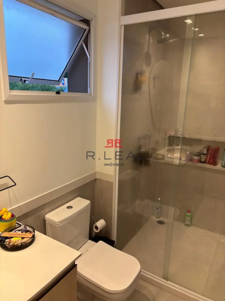 Apartamento, 2 quartos, 88 m² - Foto 1