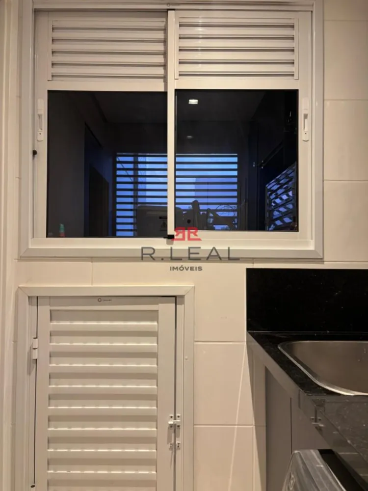 Apartamento, 2 quartos, 88 m² - Foto 3