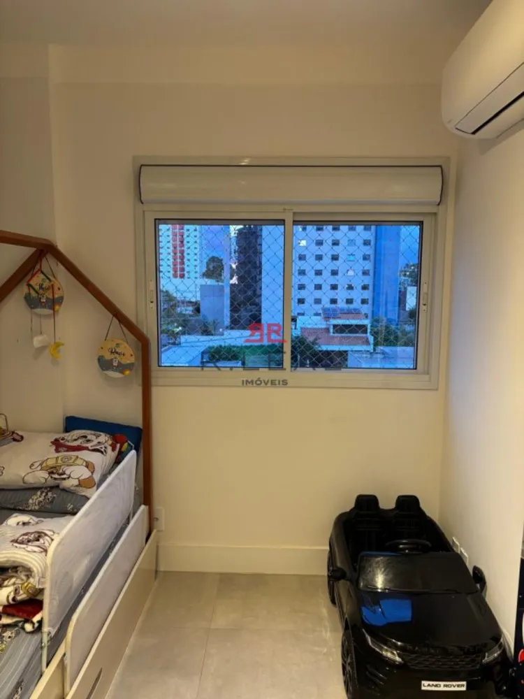 Apartamento, 2 quartos, 88 m² - Foto 4