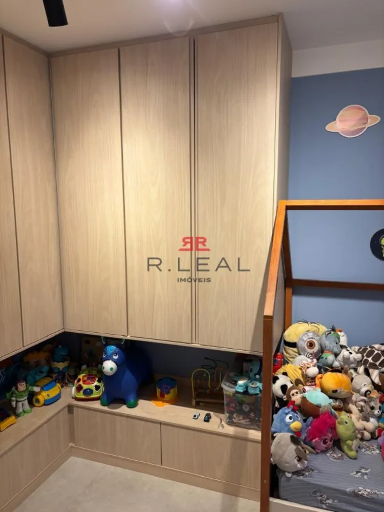Apartamento, 2 quartos, 88 m² - Foto 9