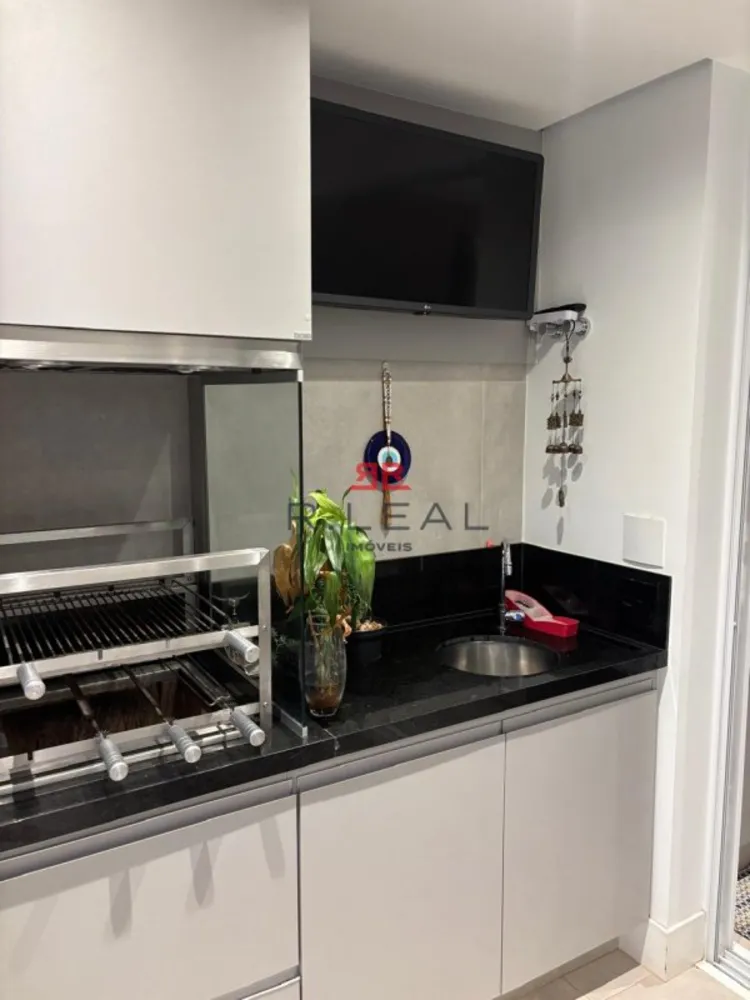 Apartamento, 2 quartos, 88 m² - Foto 6