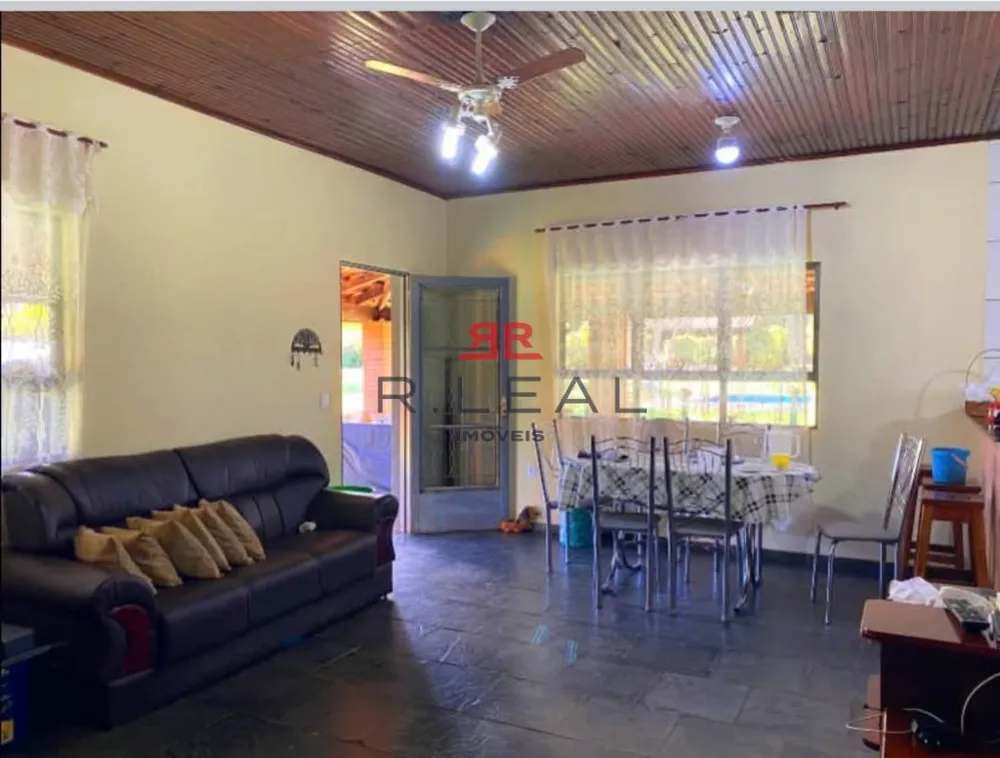 Chácara, 4000 m² - Foto 5