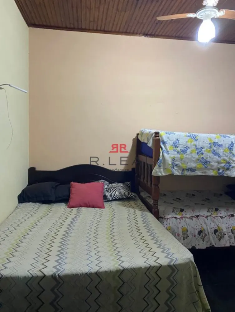Chácara, 4000 m² - Foto 4