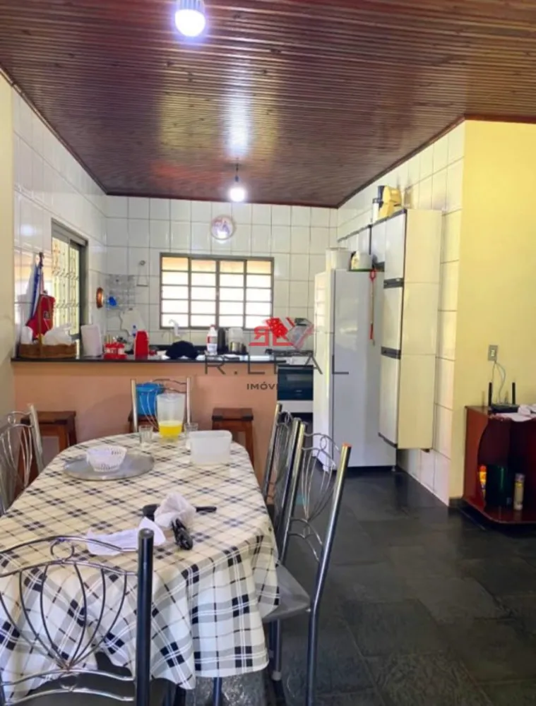 Chácara, 4000 m² - Foto 8